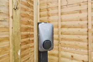 Photo 14- click for photo gallery